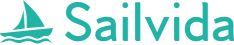 Sailvida
