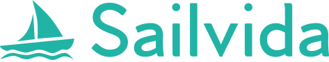 Logotipo del sitio de formulario instantáneo
